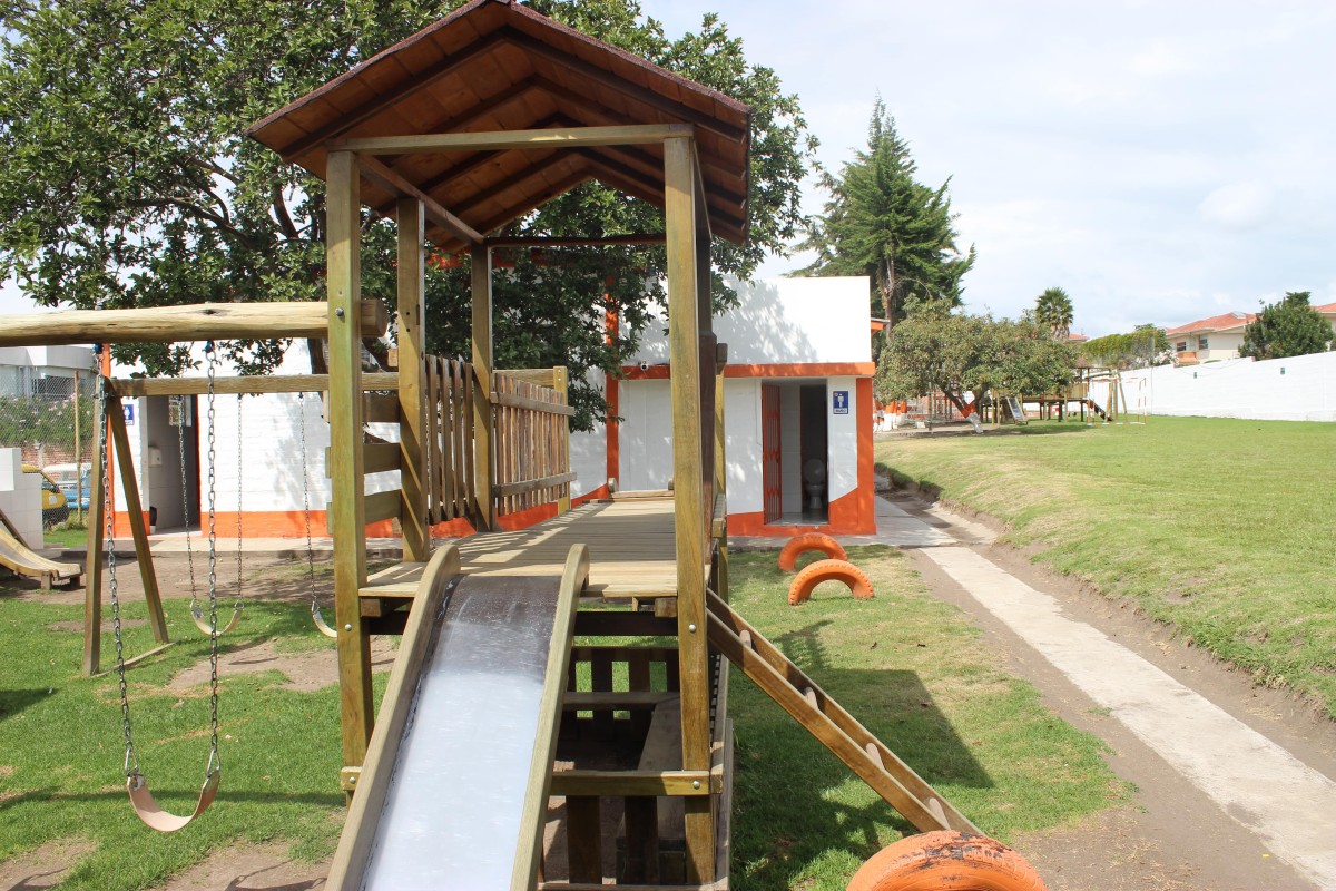 Instalaciones 4